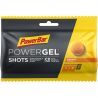 Powerbar PowerGel Shots - Gel énergétique | Hardloop