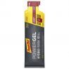 Powerbar PowerGel Hydro - Zel energetyczny | Hardloop