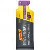 Powerbar PowerGel Original - Energigel | Hardloop