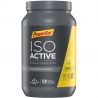 Powerbar IsoActive Drink 1320 g - Izotonický nápoj | Hardloop
