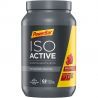 Powerbar IsoActive Drink 1320 g - Bebida isotónica | Hardloop