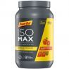 Powerbar IsoActive Drink 1200 g - Bebida isotónica | Hardloop