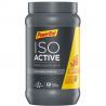 Powerbar IsoActive Drink 600 g - Electrolyte-Getränk | Hardloop