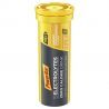 Powerbar 5 Electrolytes - Boisson énergétique | Hardloop