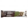 Powerbar Natural Energy Cereal Bar - Energy bar | Hardloop