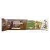 Powerbar Natural Energy Cereal Bar - Energieriegel | Hardloop