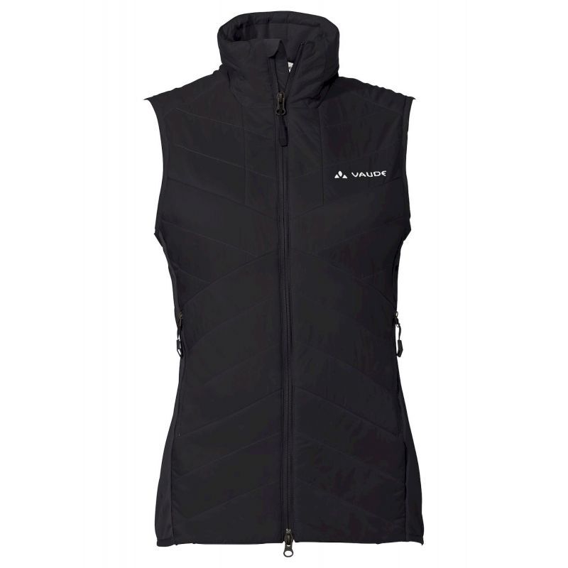 vaude-sesvenna-vest-iv-