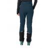 Vaude Larice Pants IV - Softshellhose - Damen