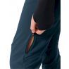 Vaude Larice Pants IV - Pantaloni softshell - Donna