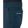 Vaude Larice Pants IV - Softshellbroek - Dames