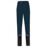 Vaude Larice Pants IV - Pantaloni softshell - Donna