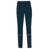 Vaude Larice Pants IV - Pantaloni softshell - Donna