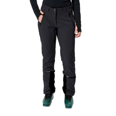 Larice Pants IV - Pantalon softshell femme