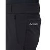 Vaude Larice Pants IV - Softshellbyxa - Dam