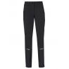 Vaude Larice Pants IV - Calça de softshell mulher | Hardloop