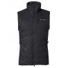 Vaude Sesvenna Vest IV - Synthetic vest - Men's