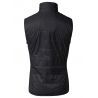Vaude Sesvenna Vest IV - Synthetic vest - Men's