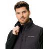 Vaude Sesvenna Vest IV - Synthetic vest - Men's