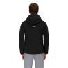 Mammut Alto Guide HS Hooded Jacket - Waterproof jacket - Men's | Hardloop