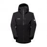 Mammut Alto Guide HS Hooded Jacket - Waterproof jacket - Men's | Hardloop