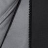 Mammut Alto Guide HS Hooded Jacket - Waterproof jacket - Men's | Hardloop