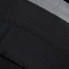 Mammut Alto Guide HS Hooded Jacket - Waterproof jacket - Men's | Hardloop