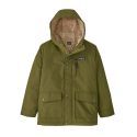 Patagonia boys infurno online