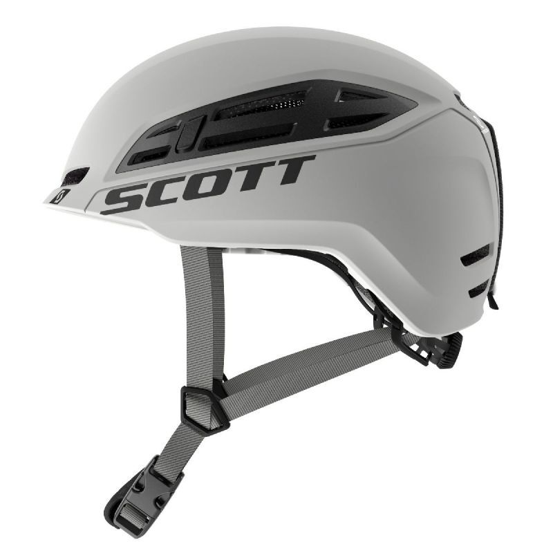 Scott Couloir Tour - Casque ski | Hardloop
