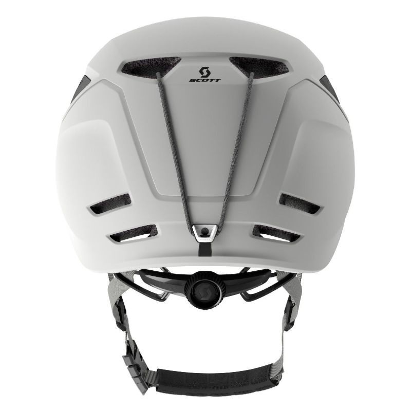 Scott Couloir Tour - Casque ski | Hardloop