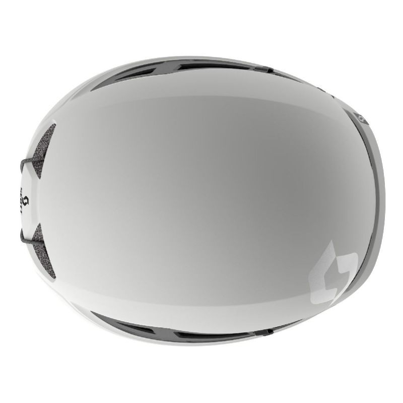 Scott Couloir Tour - Casque ski | Hardloop