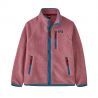 Light Star Pink