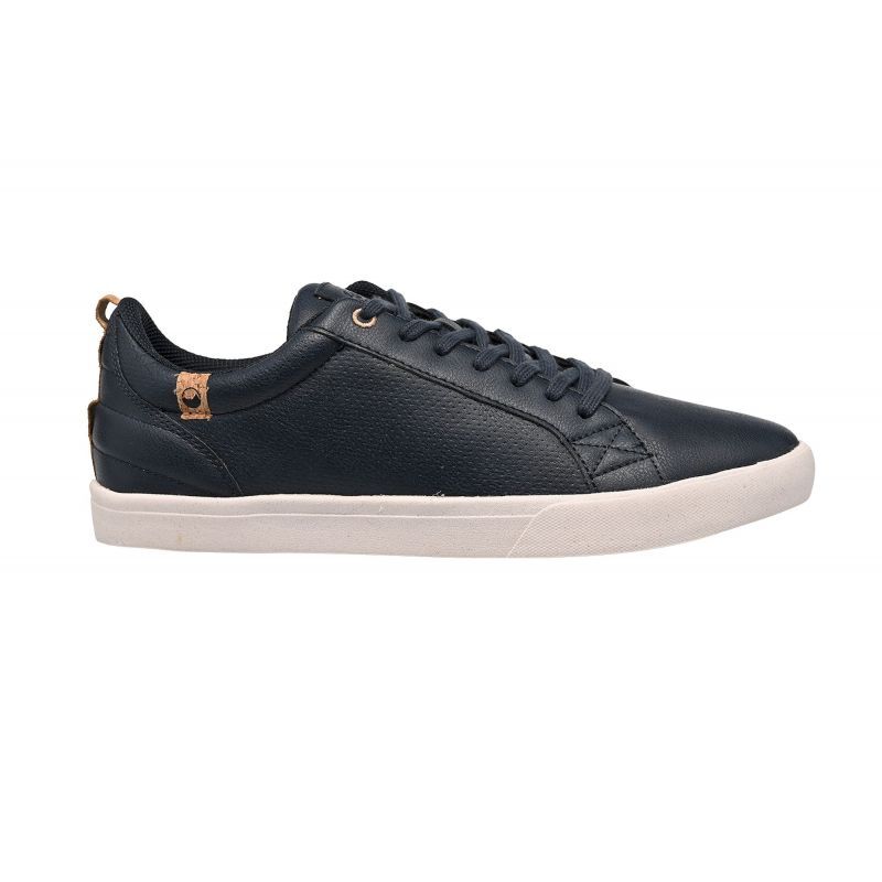 Saola Cannon M - Shoes - Men's | Hardloop