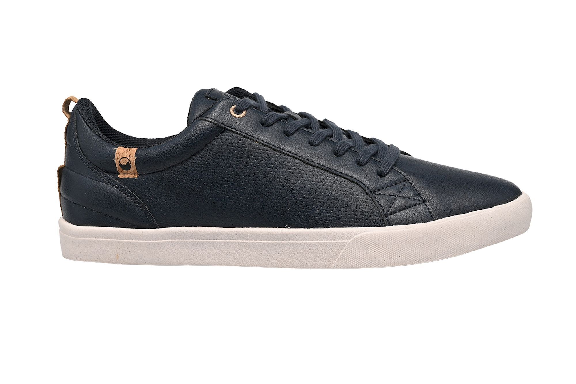 Saola Cannon M - Chaussures homme | Hardloop