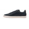 Saola Cannon M - Shoes - Men's | Hardloop