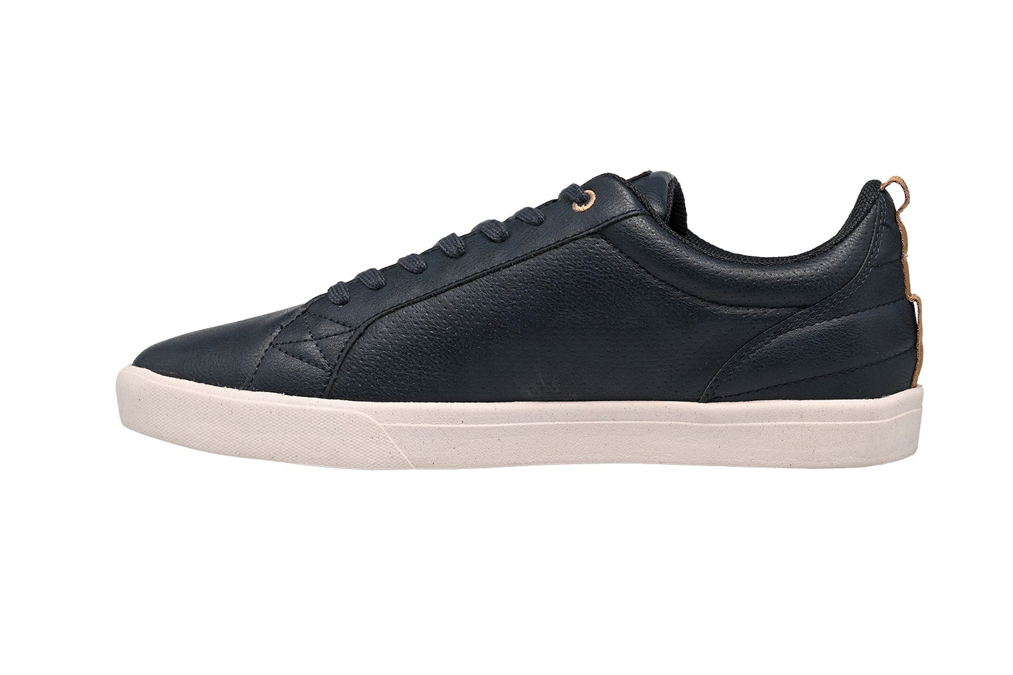 Saola Cannon M - Shoes - Men's | Hardloop