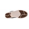 Saola Cannon M - Shoes - Men's | Hardloop