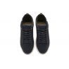 Saola Cannon M - Shoes - Men's | Hardloop