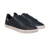 Saola Cannon M - Shoes - Men's | Hardloop