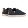Saola Cannon M - Shoes - Men's | Hardloop