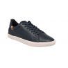 Saola Cannon M - Shoes - Men's | Hardloop