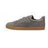 Saola Cannon Waterproof - Shoes - Men's | Hardloop
