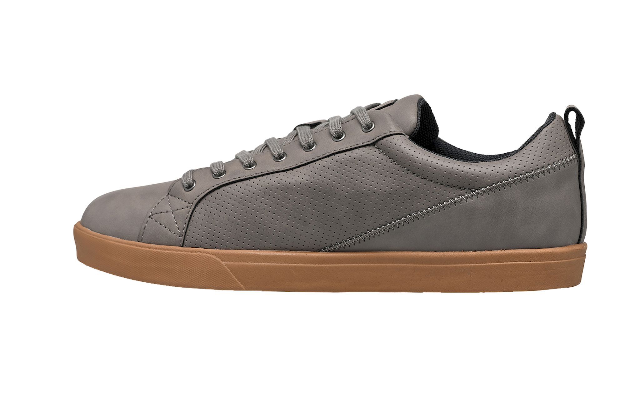 Saola Cannon Waterproof - Shoes - Men's | Hardloop