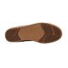 Saola Cannon Waterproof - Shoes - Men's | Hardloop