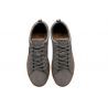 Saola Cannon Waterproof - Shoes - Men's | Hardloop