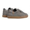 Saola Cannon Waterproof - Shoes - Men's | Hardloop