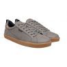 Saola Cannon Waterproof - Shoes - Men's | Hardloop