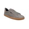 Saola Cannon Waterproof - Shoes - Men's | Hardloop