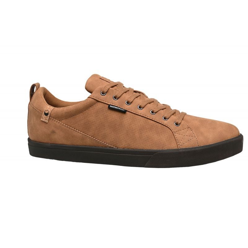 Cannon Waterproof - Chaussures homme