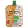 Powerbar PowerGel Smoothie - Gel énergétique | Hardloop