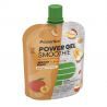 Powerbar PowerGel Smoothie - Energy gel | Hardloop